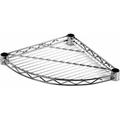 Sgabello in acciaio Archimede Serena - 46x46cm Cucina, Bagno, Garage Sgabello in acciaio Archimede Serena - 46x46cm Cucina, Bagno, Garage