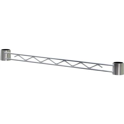 Serena Controventatura Cm 60 - Shelf Support Serena Controventatura Cm 60 - Shelf Support
