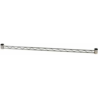 SERENA - Archimede - scaffale metallico - shelving unit SERENA - Archimede - scaffale metallico - shelving unit
