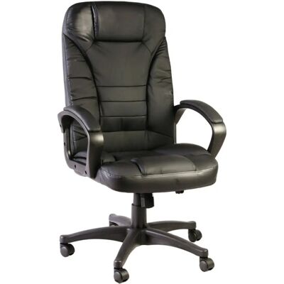 Silla de oficina Serena HC 5842 - Ergonómica, Ajustable, Giratoria Silla de oficina Serena HC 5842 - Ergonómica, Ajustable, Giratoria