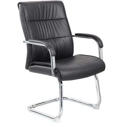 Serena Modelo 9249 GK Silla de Espera - Asiento ergonómico de oficina Serena Modelo 9249 GK Silla de Espera - Asiento ergonómico de oficina