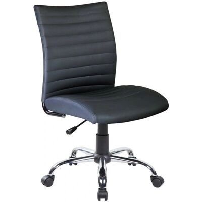 Silla ergonómica de oficina Newcastle - Tipo de oficina Silla ergonómica de oficina Newcastle - Tipo de oficina