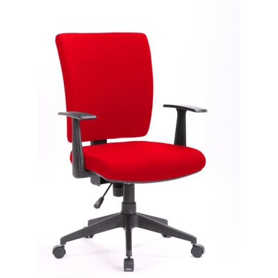 Silla de oficina Serena Group H 4265 R - Silla de oficina Silla de oficina Serena Group H 4265 R - Silla de oficina
