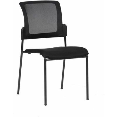 Silla de oficina Boulder Serena - Muebles de oficina Silla de oficina Boulder Serena - Muebles de oficina