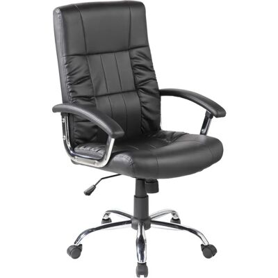 Silla de oficina Serena Group E 9055 H - Ergonómica Silla de oficina Serena Group E 9055 H - Ergonómica