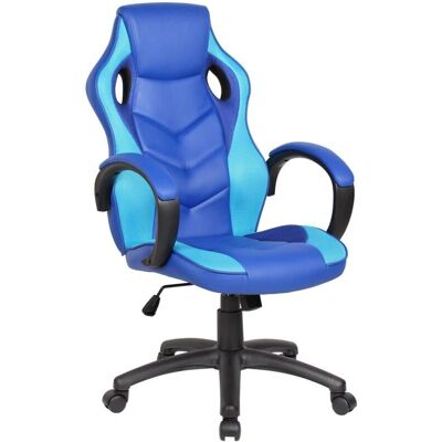 Silla gaming Serena Caloundra - Gaming Chair Silla gaming Serena Caloundra - Gaming Chair