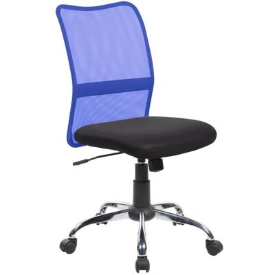 Serena Bürostuhl Bomaderry - Ergonomischer Netztischstuhl Serena Bürostuhl Bomaderry - Ergonomischer Netztischstuhl