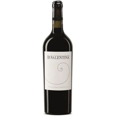 La Valentina Montepulciano d'Abruzzo - Vino rosso 2022 La Valentina Montepulciano d'Abruzzo - Vino rosso 2022