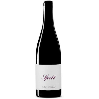 La Valentina Montepulciano d'Abruzzo Spelt Riserva - Vino La Valentina Montepulciano d'Abruzzo Spelt Riserva - Vino