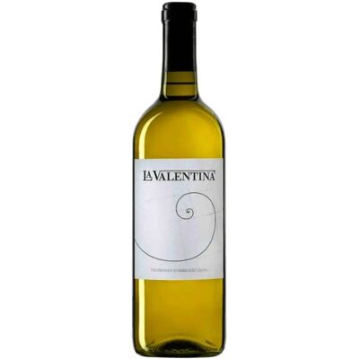 La Valentina Trebbiano d'Abruzzo 2021 - Wein La Valentina Trebbiano d'Abruzzo 2021 - Wein