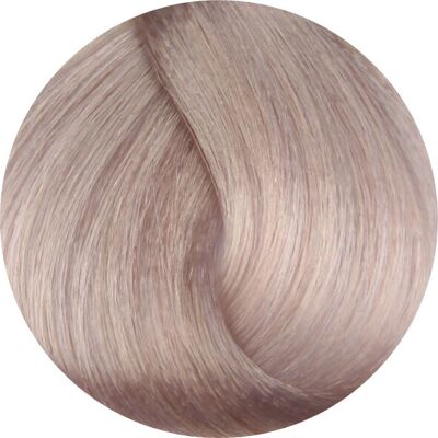 Fanola 11.7 Superlight Blonde Platinum Iris Hair Colour - Hair Color Fanola 11.7 Superlight Blonde Platinum Iris Hair Colour - Hair Color