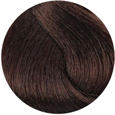 Fanola Color 6.29 - Bitter Chocolate - Hair Color Fanola Color 6.29 - Bitter Chocolate - Hair Color