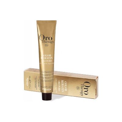 Fanola Blonde Platinum Hair Color - Permanent, Gold & Argan Oil Fanola Blonde Platinum Hair Color - Permanent, Gold & Argan Oil