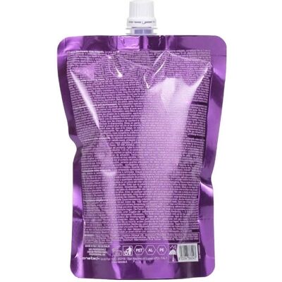 Fanola No Yellow Lightening Cream - 500ml - Hair Lightening Fanola No Yellow Lightening Cream - 500ml - Hair Lightening