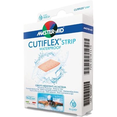 Pietrasanta Pharma Modell 01110-01116 Vízálló Átlátszó Sebvédő Pietrasanta Pharma Modell 01110-01116 Vízálló Átlátszó Sebvédő