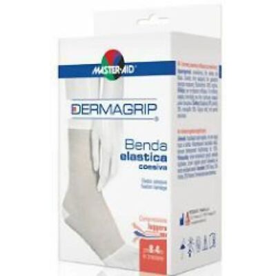 Fodera Elastico Pietrasanta Pharma Spa - Compressione Leggera Trauma Fodera Elastico Pietrasanta Pharma Spa - Compressione Leggera Trauma