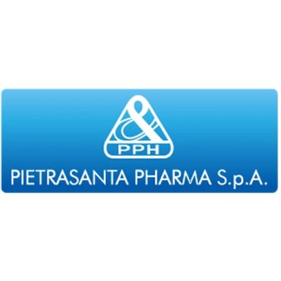 Pietrasanta Pharma Spa Master-Aid Sport Perform Blu Taping Neuromuscolare - Taping Sportivo Pietrasanta Pharma Spa Master-Aid Sport Perform Blu Taping Neuromuscolare - Taping Sportivo