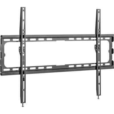Suporte de TV Ewent EW1503 37-70" Preto Suporte de TV Ewent EW1503 37-70" Preto