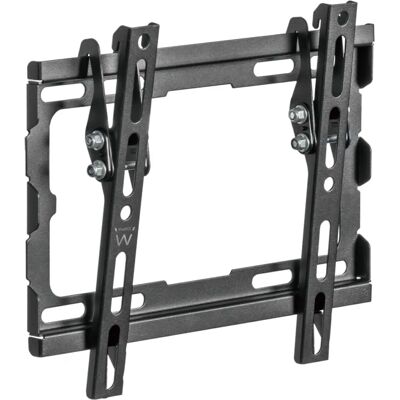 Suporte de TV Ewent EW1506 - Suporte ajustável para 23-42" Suporte de TV Ewent EW1506 - Suporte ajustável para 23-42"