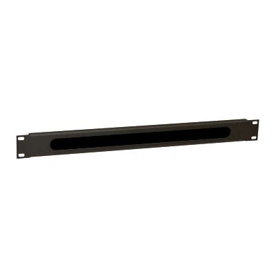 WP WPN-ACM-201-B Rack Zubehör - Schwarz WP WPN-ACM-201-B Rack Zubehör - Schwarz