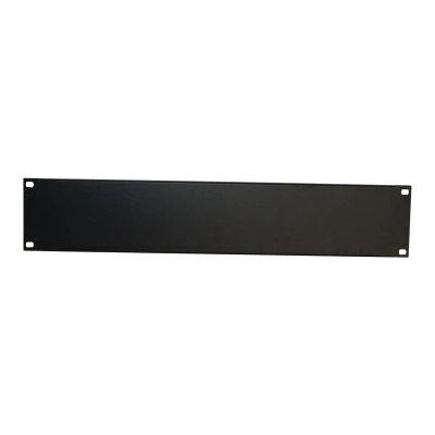 Accesorio de rack WP WPN-ABP-2-B negro - 2U Accesorio de rack WP WPN-ABP-2-B negro - 2U
