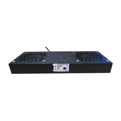 WP Marke WPN-ACS-W050-2 Rack-Kühlung - Überhitzungsschutz WP Marke WPN-ACS-W050-2 Rack-Kühlung - Überhitzungsschutz