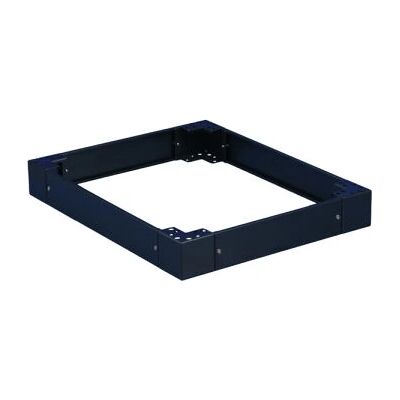 WP Europe WPN-APT-N66 Accessoire pour rack en métal - Accessoires pour armoires - Publicité WP Europe WPN-APT-N66 Accessoire pour rack en métal - Accessoires pour armoires - Publicité