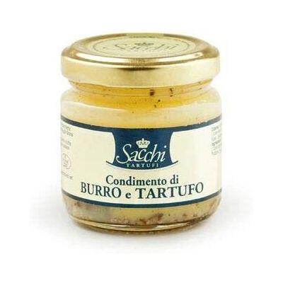 Pasztet z Truflą WEISSER TRUEL & GRANA PADANO - Włoska Delikatesa Pasztet z Truflą WEISSER TRUEL & GRANA PADANO - Włoska Delikatesa