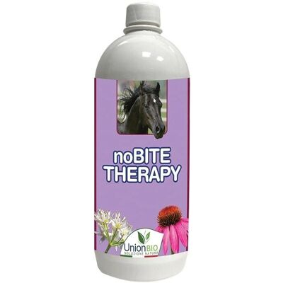 Union B.I.O. Nobite Terapia Integratore Liquido - Supporta il sistema immunitario Union B.I.O. Nobite Terapia Integratore Liquido - Supporta il sistema immunitario
