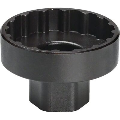 Campagnolo 2653611200 Bike Tool - Bike Tool Campagnolo 2653611200 Bike Tool - Bike Tool