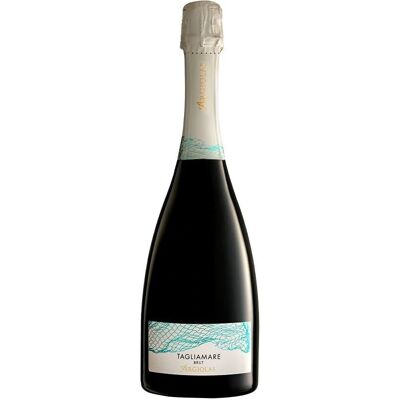 Argiolas Nuragus Tagliamare - Sekt Argiolas Nuragus Tagliamare - Sekt