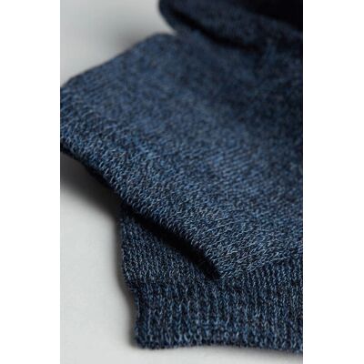 Calzedonia Dětské Krátké Bavlněné Ponožky - Unisex Calzedonia Dětské Krátké Bavlněné Ponožky - Unisex