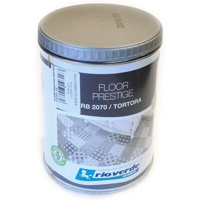 Renner Modello RB2170 Papiro Floor Prestige - Vernice per Pavimenti ad Alta Resistenza Renner Modello RB2170 Papiro Floor Prestige - Vernice per Pavimenti ad Alta Resistenza