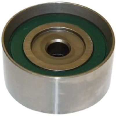 JAPANPARTS BE-246 Spännare för kamrem - Kamrem JAPANPARTS BE-246 Spännare för kamrem - Kamrem