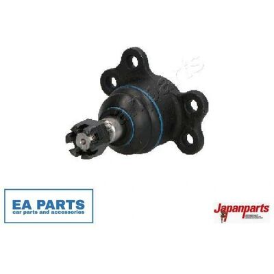JAPANPARTS BJ-S01 Control Arm Ball Joint - Control Arm Ball Joint JAPANPARTS BJ-S01 Control Arm Ball Joint - Control Arm Ball Joint
