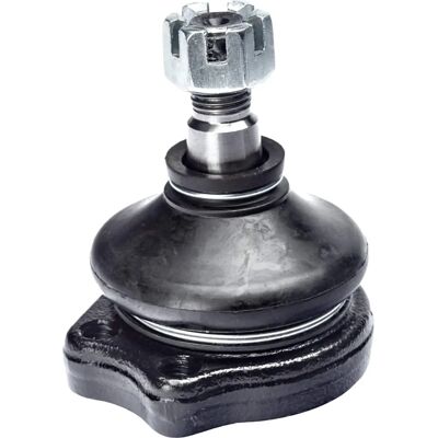 JAPANPARTS BJ-111 Rotule de bras de suspension - Rotule de bras de suspension JAPANPARTS BJ-111 Rotule de bras de suspension - Rotule de bras de suspension
