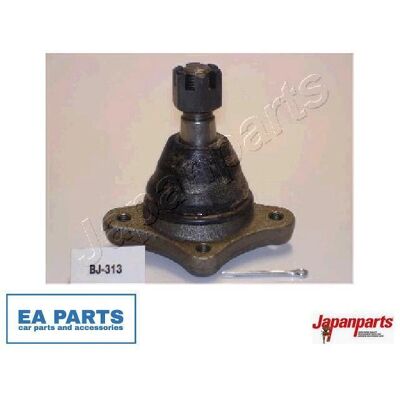 JAPANPARTS BJ-313 Brazo de control - Junta de suspensión delantera JAPANPARTS BJ-313 Brazo de control - Junta de suspensión delantera
