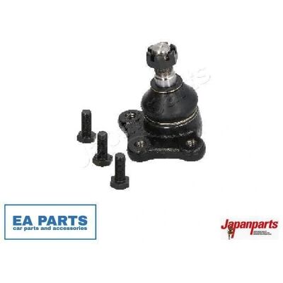 JAPANPARTS BJ-314 Control Arm Ball Joint - control arm ball joint JAPANPARTS BJ-314 Control Arm Ball Joint - control arm ball joint