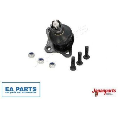 JAPANPARTS BJ-522 Wahacz - Zawieszenie JAPANPARTS BJ-522 Wahacz - Zawieszenie