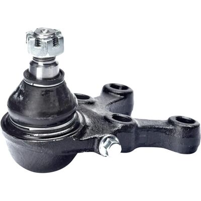 ASHIKA Mitsubishi L200, Pajero Suspension Ball Joint - Suspension Ball Joint ASHIKA Mitsubishi L200, Pajero Suspension Ball Joint - Suspension Ball Joint