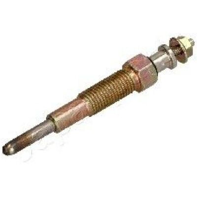 JAPANPARTS Medalion CE-K00 - Auton osa JAPANPARTS Medalion CE-K00 - Auton osa