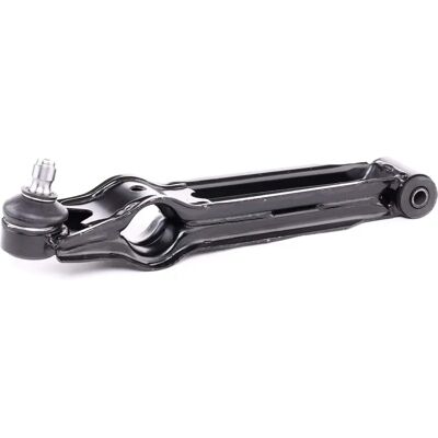 Βραχίονας ελέγχου JAPANPARTS CJ-803 - Τρίγωνο ανάρτησης Βραχίονας ελέγχου JAPANPARTS CJ-803 - Τρίγωνο ανάρτησης