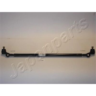 JAPANPARTS CR-K54 Axial Joint - Center Fitting JAPANPARTS CR-K54 Axial Joint - Center Fitting