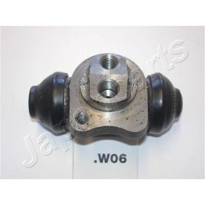 JAPANPARTS CS-W06 Takaiskunjarrusylinteri - Pyörän jarrusylinteri JAPANPARTS CS-W06 Takaiskunjarrusylinteri - Pyörän jarrusylinteri