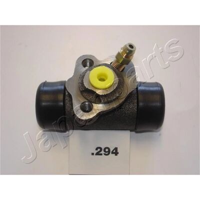 JAPANPARTS CS-294 Rear Brake Cylinder - Wheel Brake Cylinder JAPANPARTS CS-294 Rear Brake Cylinder - Wheel Brake Cylinder