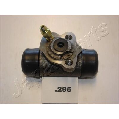 JAPANPARTS CS-295 Wheel Brake Cylinder - Wheel Brake Cylinder JAPANPARTS CS-295 Wheel Brake Cylinder - Wheel Brake Cylinder