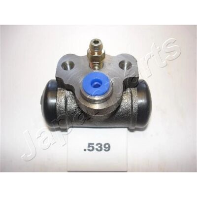 JAPANPARTS CS-539 Wheel Brake Cylinder - wheel brake cylinder JAPANPARTS CS-539 Wheel Brake Cylinder - wheel brake cylinder