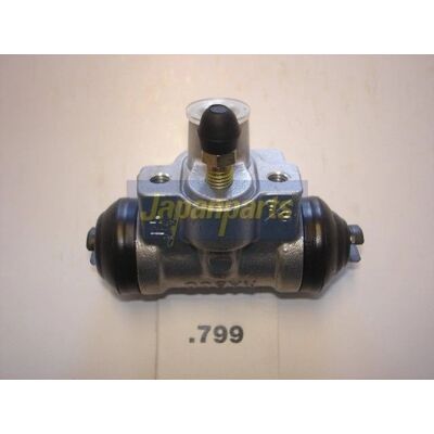 JAPANPARTS CS-799 Rear Brake Cylinder - Wheel Brake System JAPANPARTS CS-799 Rear Brake Cylinder - Wheel Brake System
