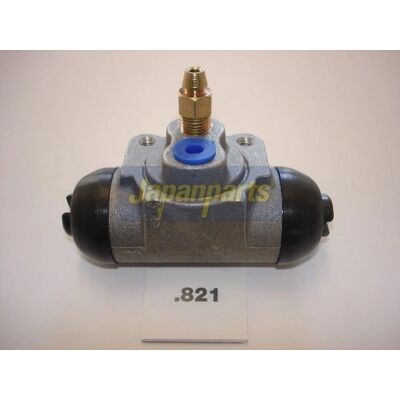 JAPANPARTS CS-821 Venstre baghjulsbremse cylinder JAPANPARTS CS-821 Venstre baghjulsbremse cylinder