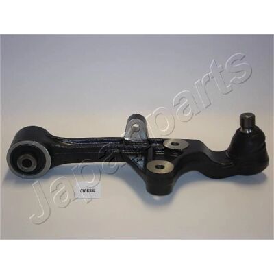 JAPANPARTS CW-K55L Control Arm - Suspension Linkage, Left JAPANPARTS CW-K55L Control Arm - Suspension Linkage, Left